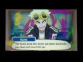 Pokémon Sun & Moon: Part 18 Team Skull Boss Guzma