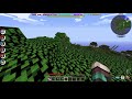 Melon and Kiity's Pixelmon Server Adventure Pt. 2!