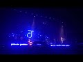 Jacob Collier - Little Blue (Live in Chicago | Djesse tour)