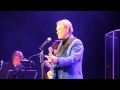 Glen Campbell~Wichita Lineman~November 30, 2011