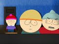 South Park: Bigger, Longer & Recut - Cartman's mom on German tape Kansai Japanese Version