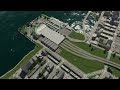 You're going to love this | Cities Skylines 2
