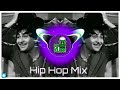 HIP - HIP MIX REMIX NIND RELAXING FRESH MIXTURE MUSIC TRACK OF MIXING HINDI SONGS OLD VS NEW #remix