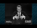 Life After Death | Billy Graham Classic Sermon
