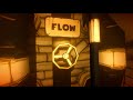 I'm an Idiot. [Bendy and the Ink Machine #2]
