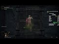 Elden Ring Level 1 All Remembrances Glitchless Speedrun - 2:50:49