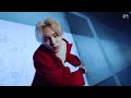 KEY 키 'Another Life' Special Video @Beyond LIVE - KEY : 'GROKS IN THE KEYLAND'