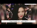 Red Velvet Joy celebrity Fanboys/ Fangirls (1)