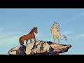 The Silver Brumby - Episode 1 | Arrow Is Cornered | HD | Full Episode | Videos For Kids