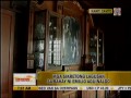 UKG: Secret passageways in Emilio Aguinaldo's house