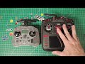 Don't Buy this Radio! - Radiomaster Pocket $55 Budget RC Radio