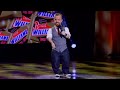 Brad Williams Fun Size • Part 1  | LOLflix