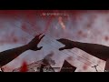 Hunt  Showdown: Moutain Man Kamikaze