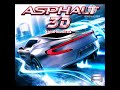 Asphalt 3D OST (2011) - Main Theme #OldSchool #Nostalgia #subscribe #subscribeformore #nostalgic