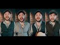 St  Patrick's Battalion - David Rovics (Cover) by Seth Staton Watkins