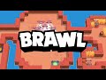 amogus in brawlstars?