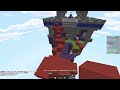 Episode 2 of Road to Master (Hypixel the Bridge series)