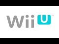 Mii Maker - Edit (GamePad) - Wii U System Music Extended