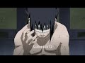 SASUKE - BLACKBEAR[EDIT/AMV]🔥