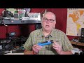 RigExpert Stick 230 Antenna Analyzer Review & Operation - Ham Radio Q&A