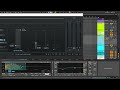 Your kick ruins your mix loudness [How to fix]