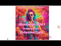 Jahreszeiten Remix (Song von:Charly Beat&Song produced mix&mastered von: Juspari94)