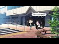 ||Mixed Emotions|| “A Start of something New”|| Episode 1|| Gacha Life