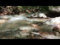 Flowing Water 2