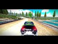 Ken Block Tribute | Rally Racer Dirt