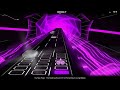 The Soothing Sound Of 14 Pitched Down Crying Babies - Audiosurf