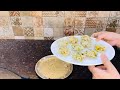 Leftover Roti Cutlet | रोटियो से बनाया ऐसा चटपटा स्नैक्स हसबैंड को यकीन नहीं हुआ