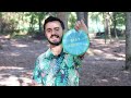 Top 5 Approach Discs in Disc Golf!