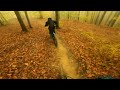 Lillafüred bicozás | PART 1/3 | only enduro dh