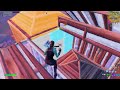 Outta Time 🧨 (Fortnite Montage)