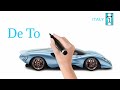 learn Automobile Manufacturing names In English |Automobile Manufacturing vocabulary#englishword#car