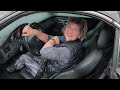 CABRIO fahren für UNTER 2000€! - Mercedes Benz SLK 200K - Schnäppchen oder Schrott?