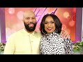 Jennifer Hudson CRIES After Open & Beard Relationship With Common Is Exposed