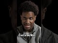 Lil Reese On Lil Durk vs NBA Youngboy Beef(Interview Out Now)