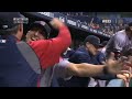 MLB 2013 Postseason Highlights | MLB Nostalgia