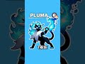 (Episode 20) Creating Custom Pokémon FOR YOU!
