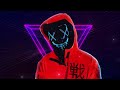 Alan Walker (Remix 2022) - Top Alan Walker Style 2022 - Alan Walker EDM - 🎧EDM Best Gaming Music Mix