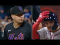 Braves vs. Mets (July/25/24) FULL GAME Highlights | MLB Season 2024