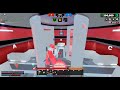 Roblox Flag Wars EP.31 Part 2 - FRP Channel