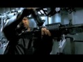 Expendables 2 Teaser TRAILER [Fan Made]