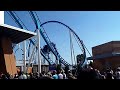 GATEKEEPER - CEDAR POINT