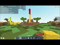BLOXD.IO Bedwars But one more challenge