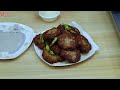 Real Chapli Kabab Recipe | Peshawari Chapli Kabab Recipe Restaurant Style | چپلی کباب | Chapli Kabab