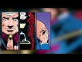 DAREDEVIL: GANG WAR - How Frank Miller Redefined The Kingpin