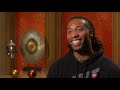 Larry Fitzgerald is a Renaissance Man | Arizona Cardinals