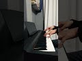 Laberinto Del fauno (Pan's Labyrinth) Piano cover